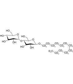 CD5066P025