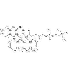 CD5071P025