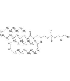 CD5072P025