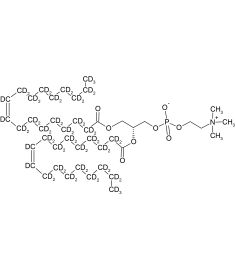 CD5074P025