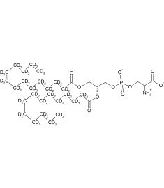CD5077P