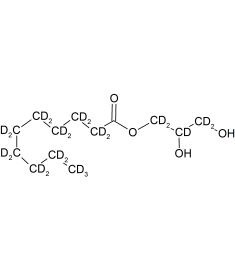CD5078P025