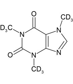 CD515P