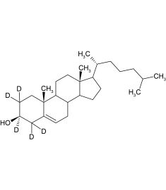 CD525P