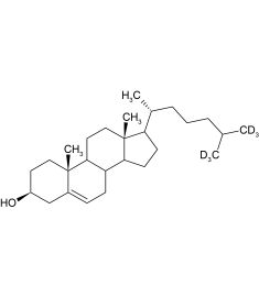 CD526P