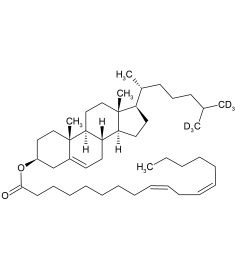 CD527P