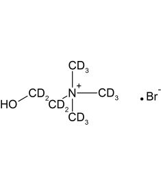 CD542P