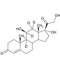 CD552P