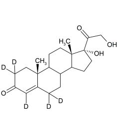 CD553P