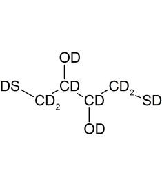 CD570P1