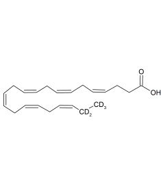 CD583P