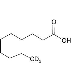 CD585P01