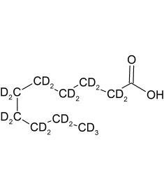CD586P
