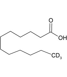 CD592P