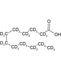 CD593P