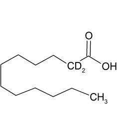 CD594P