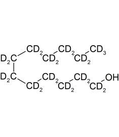 CD590P10