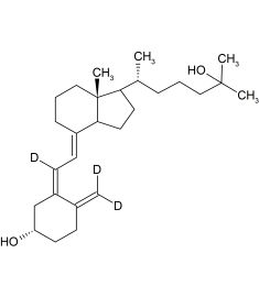 CD6106P