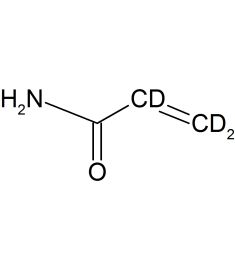 CD610P