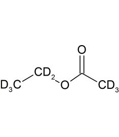 CD6110P01