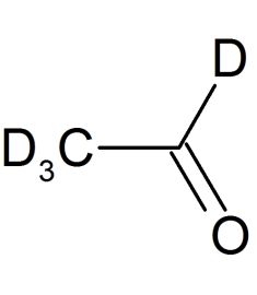 CD6120P