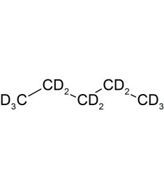 CD6130P