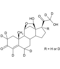 CD6210P