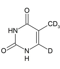 CD6215P