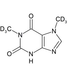 CD6350P