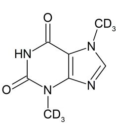 CD6351P
