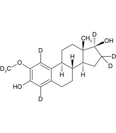 CD661P