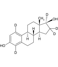 CD662P