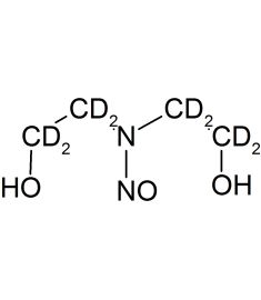 CD690P005