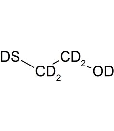 CD715P