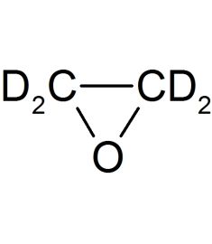 CD743P