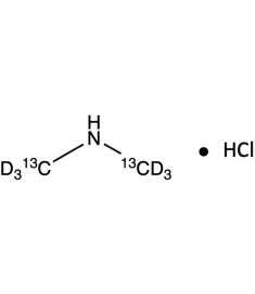CD745P