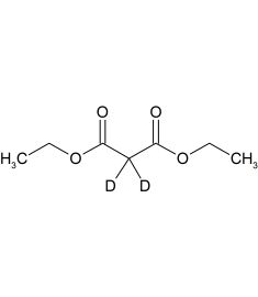 CD746P