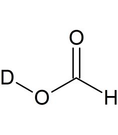 CD761P