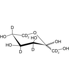 CD776P