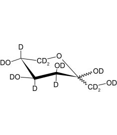 CD777P