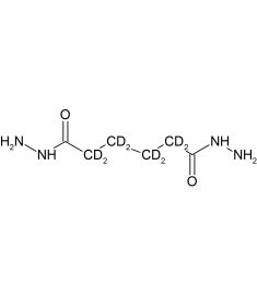 CD81P