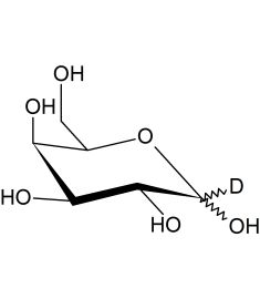 CD820P