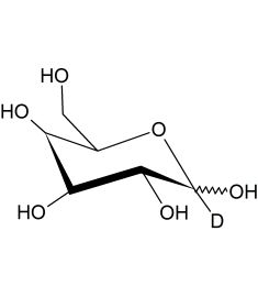 CD821P