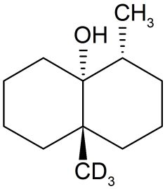 CD830P