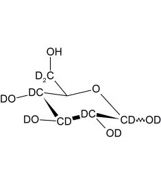 CD851P
