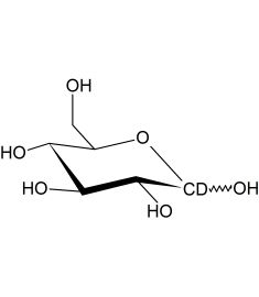 CD852P