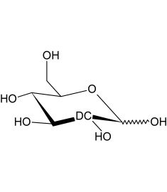 CD853P
