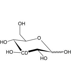 CD854P