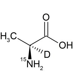 CDN26P01