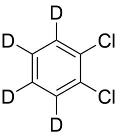 1,2-Dichlorobenzene-d4
